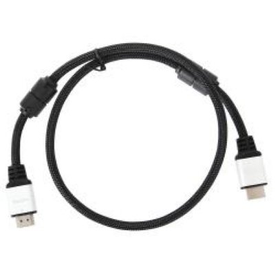  Konig HDMI-HDMI 0.75 , v1.4 [CMP-CE038-0.75]