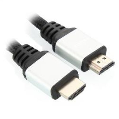  Konig HDMI-HDMI 1.5 , v1.4 [CMP-CE038-1.5]