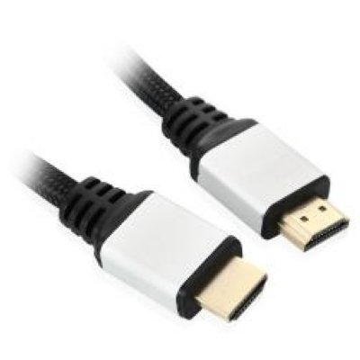  Konig HDMI-HDMI 7.5 , v1.4 [CMP-CE038-7.5]