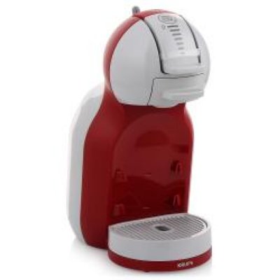   Krups Krups KP 120510 MiniMe KitchenAid Dolce Gusto