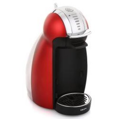   Dolce Gusto Krups KP 160510