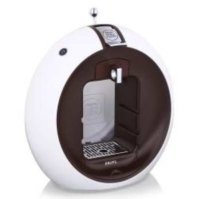   Dolce Gusto Krups KP 5002E2