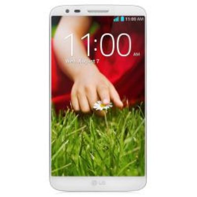  LG D802 G2 32Gb white