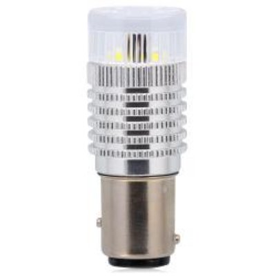    MTF Light P21/5W, ,   360 [P21/5W360W]