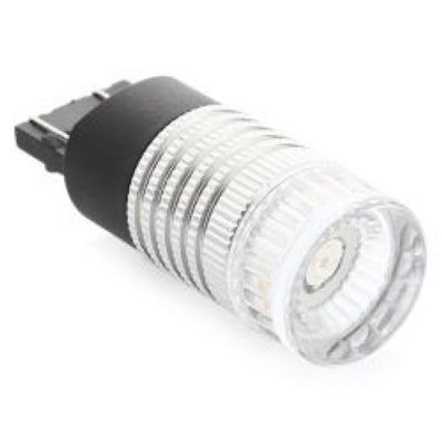    MTF Light W21/5W, ,   360 [W21/5W360R]