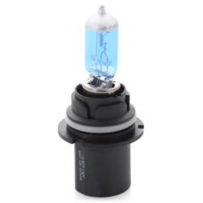     MTF Light HB5 9007 Vanadium 12V 65/55w [HVS3800]