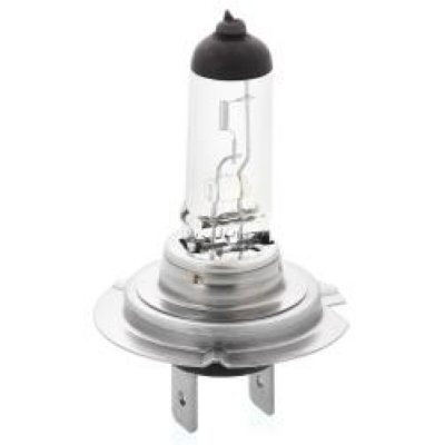     MTF Light Standard H7 12v 55w +30% [HS1207]