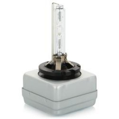   ()  MTF Light D1S /C 85V-35W PK32d 6000  GHC [XBD1S6]