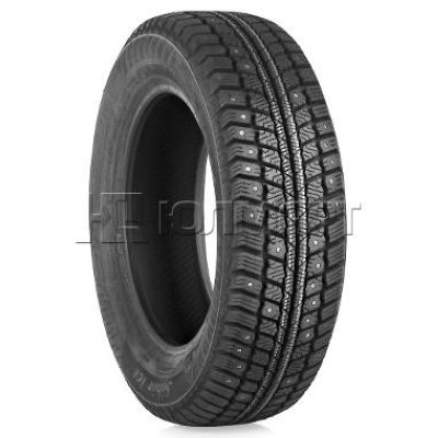  Matador MP 50 Sibir Ice 175/65 R14 82T, 