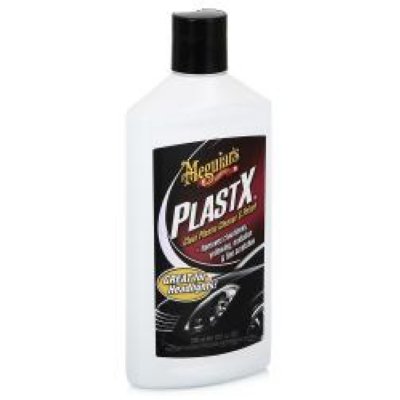         Meguiar"s 296 