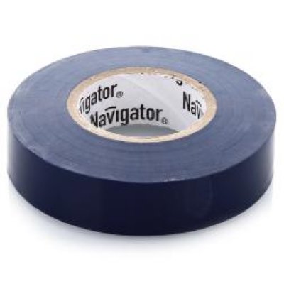   Navigator 15  20   NIT-B15-20/B 4670004711071 155923