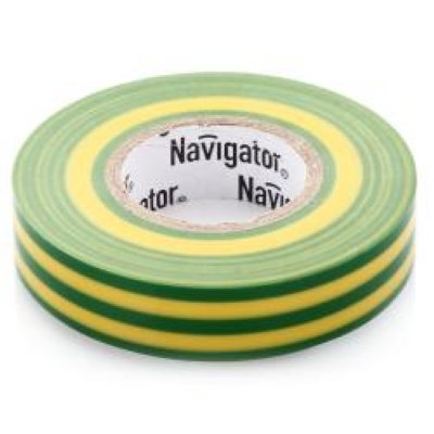   Navigator 15  20  - NIT-B15-20/YG 4670004711088 155925