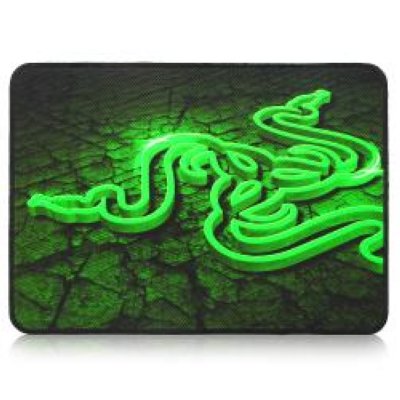    Razer Goliathus 2013 Speed Medium (RZ 02-01070200-R3M1)