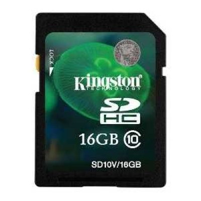 (MBLY4G2/32GB)   Kingston,  microSDHC, 32 , Mobility Kit Generation 2  