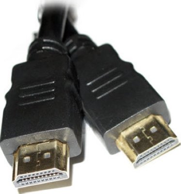 5bites  5bites APC-005-010 HDMI M / HDMI M V1.4b, , ethernet+3D, 1 .