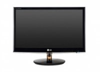  21.5" LG IPS226V-PN, LED BLU, 1920X1080, 6ms, 250 cd/m2, 5000000:1, D-sub, DVI-D, HD Flatro