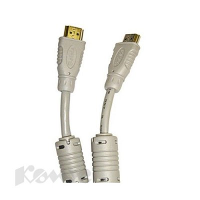  HDMI- HDMI 19M/19M 2.0 , Belsis Multimedia,   [BW1456]