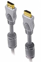  - BW1517, HDMI (m) - HDMI (m), 1.8 , /