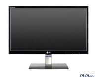  18.5" LG E1960S-PN, LED, 1366x768, 5ms, 250cd/m2, 5.000.000:1 DFC, D-Sub