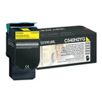 C540H2YG LEXMARK -  C540n 