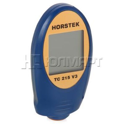  Horstek TC 215(V3)