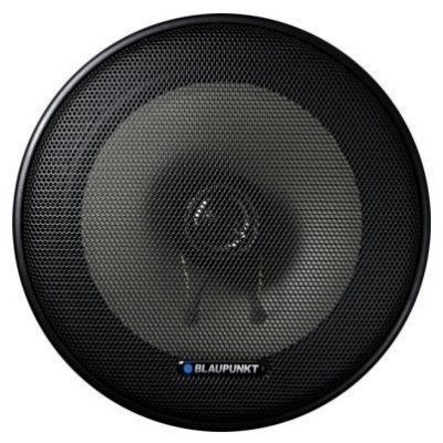 Blaupunkt  EMx-662, 16 , 2- 