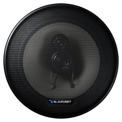 Blaupunkt  EMx-663, 16 , 3- 