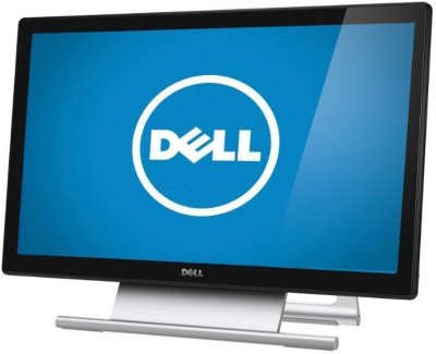  Dell S2240T BK/BK (2240-7766)