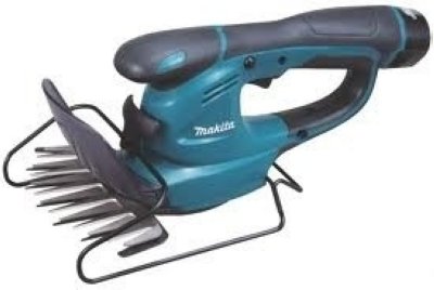   Makita UM164DZ