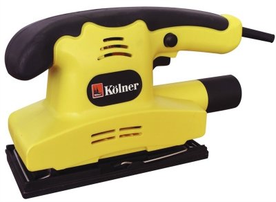   Kolner KFS 187  90  -