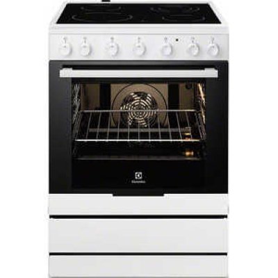   (60 ) Electrolux EKC6150AOW