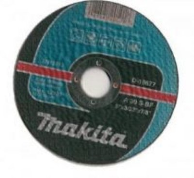 Makita 966144150   , 350  25.4  4 