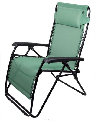   Trek Planet "Longer chair", : , : 53   52,5   51 