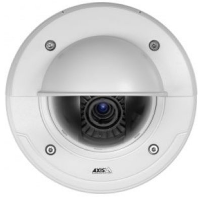 Axis AXISP3346-VE   IP .  3MP HDTV / 