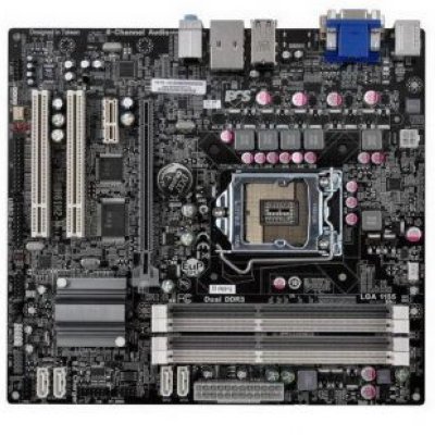 Lga 1155 фото