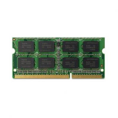 G.Skill F3-1333C9S-8GSL   DDR3 8GB PC3-10666 1333MHz CL 9-9-9-24 1.35V 