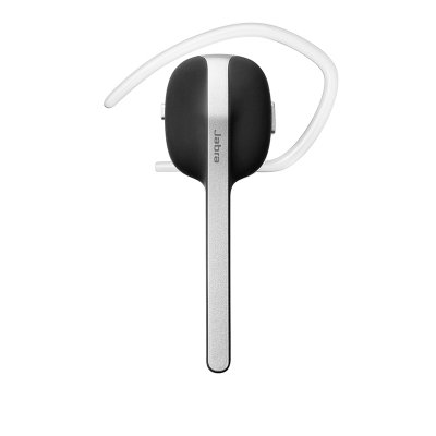  Bluetooth  .  Jabra Style Black