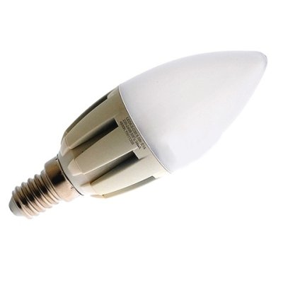  A5  220  Camelion LED5-C35/830/E14 12031