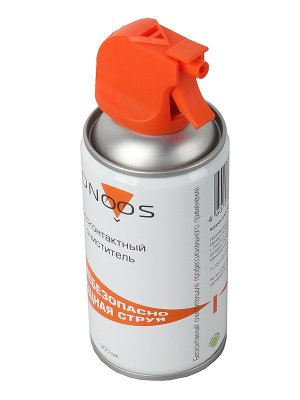   Konoos Air Duster KAD-300F 300ml