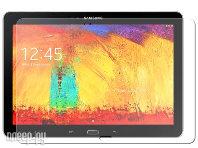    Samsung SM-P601 Galaxy Note 10.1 2014 Edition LuxCase  80978