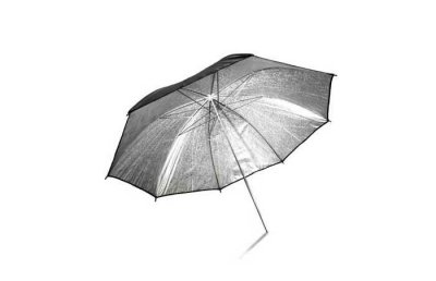 Phottix  Phottix Reflector Studio Umbrella Grained/Textured 85320