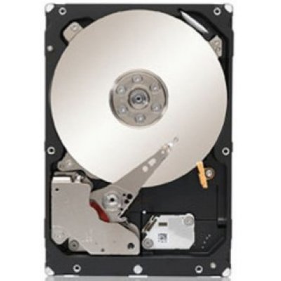   HDD 1200Gb SAS IBM 6Gb (00AR113, 3.5", 10000rpm)