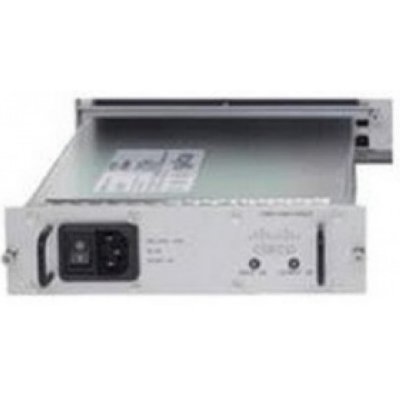   Cisco PWR-2921-51-AC=