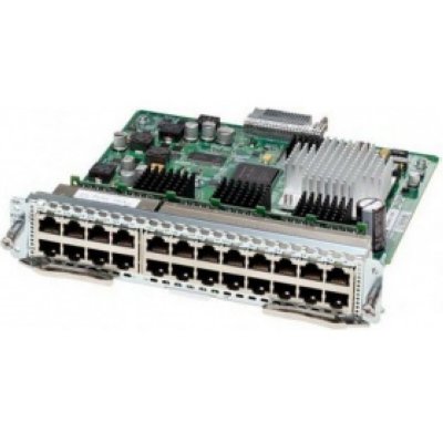  Cisco SM-ES2-24-P=