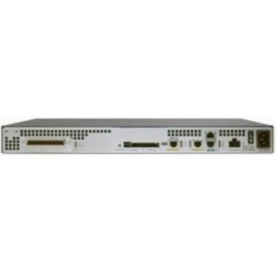  Cisco VG224