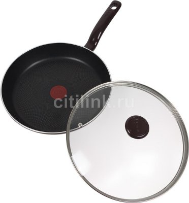  Tefal 040 81 530 28   Tendance Tobacco (  +   