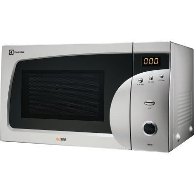   Electrolux EMS20010OS 800W (20) 