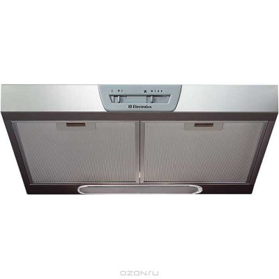  Electrolux EFT 635X, 225  3/, ,   60 