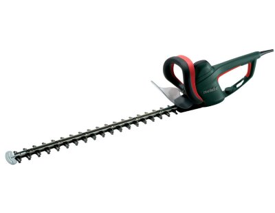  Metabo HS 8865 Quick 606365000