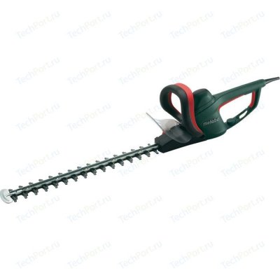  Metabo HS 8865 [608865000]